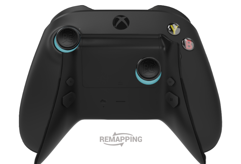 BC Xbox X/S 93137