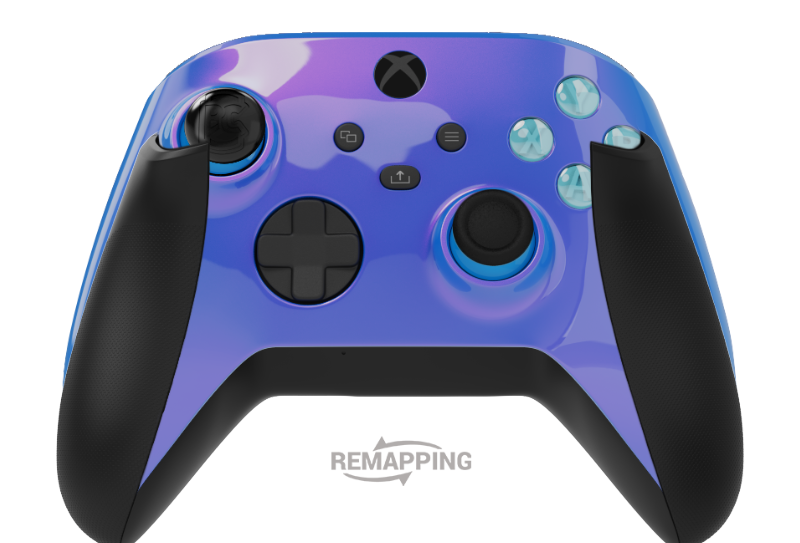 BC Xbox X/S 84171