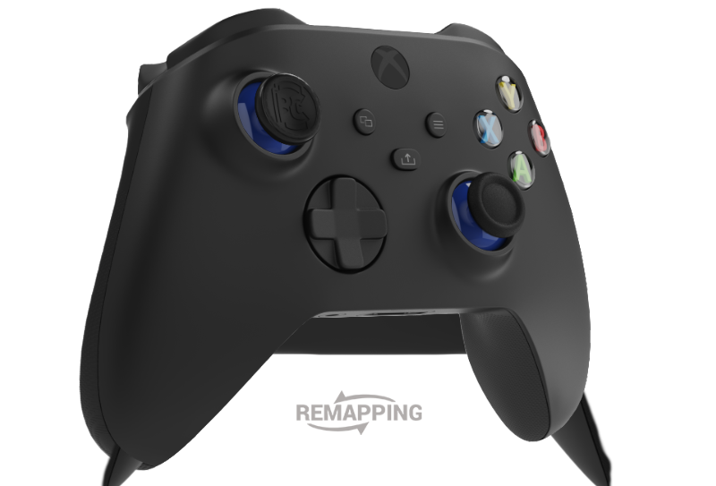 BC Xbox X/S 85465