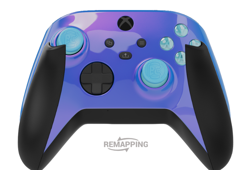 BC Xbox X/S 88688