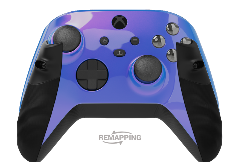 BC Xbox X/S 74589