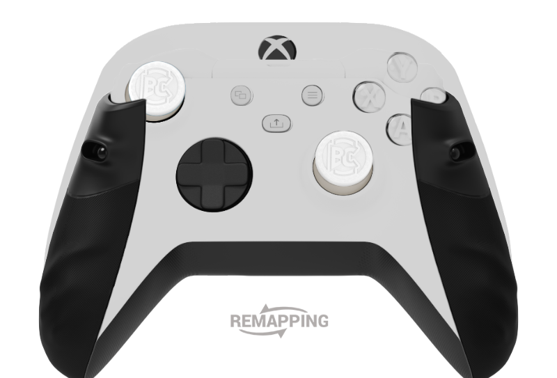 BC Xbox X/S 102755