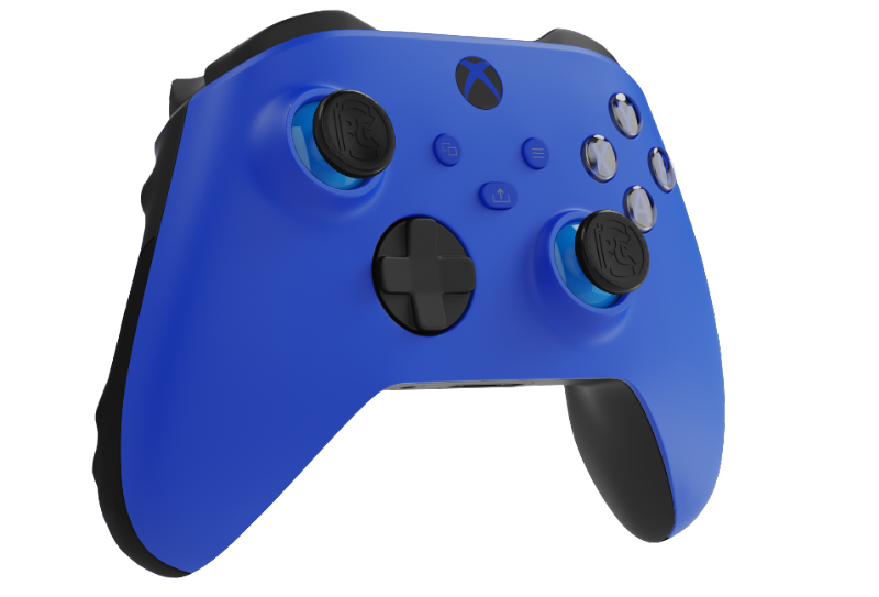 BC Xbox X/S 107712