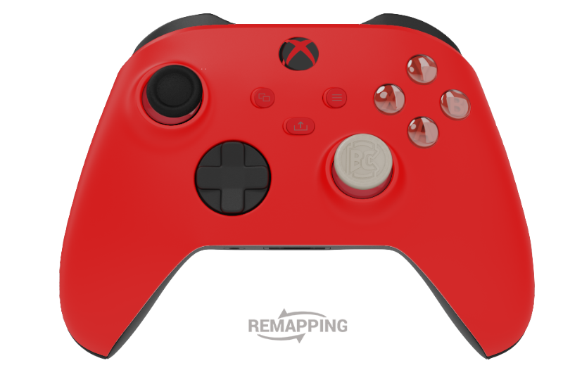 BC Xbox X/S 93159