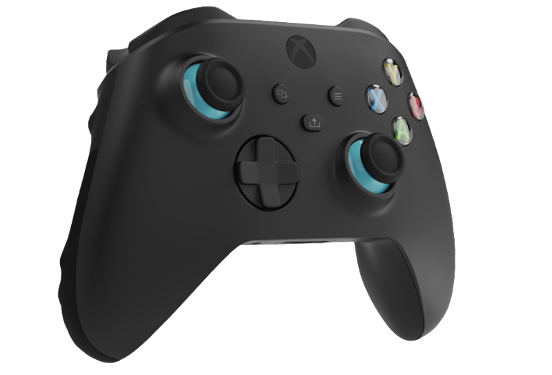 BC Xbox X/S 82073
