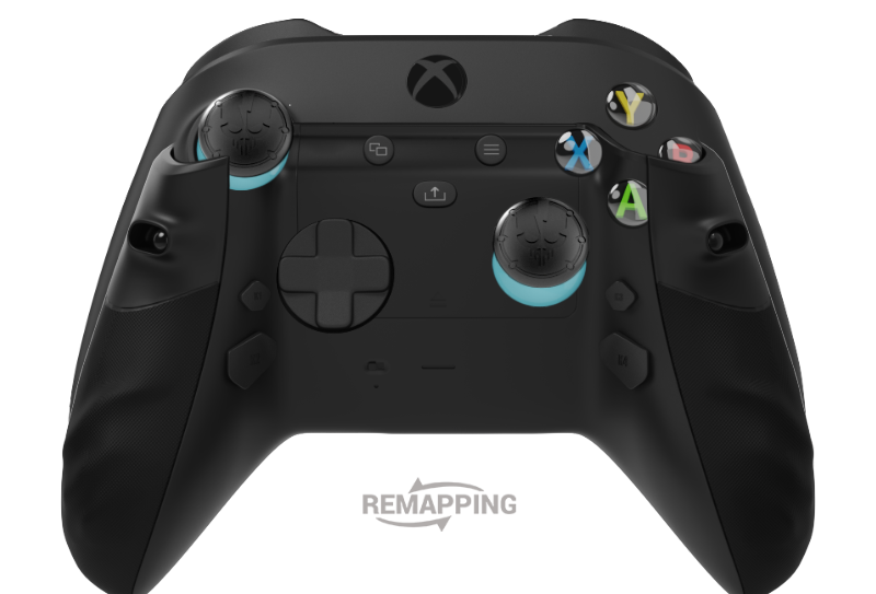 BC Xbox X/S 109799