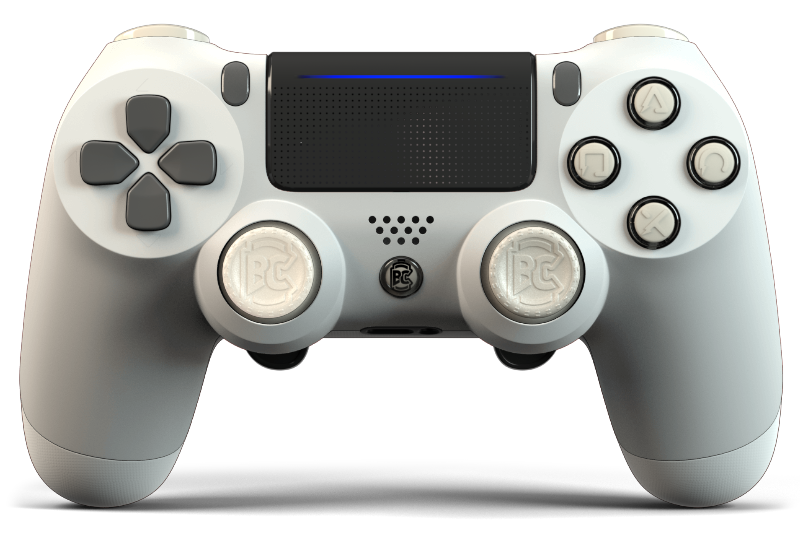 Burn PS4 78669