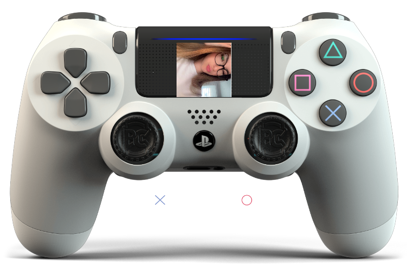 Burn PS4 99726