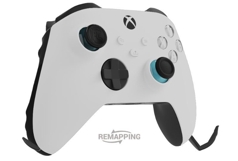 BC Xbox X/S 74260