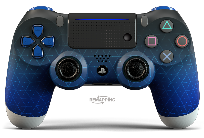 Burn PS4 86333