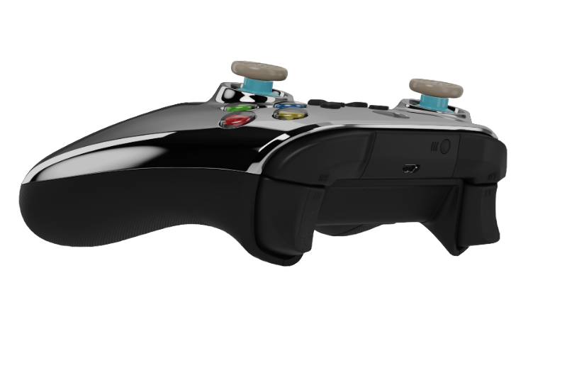 BC Xbox X/S 81168