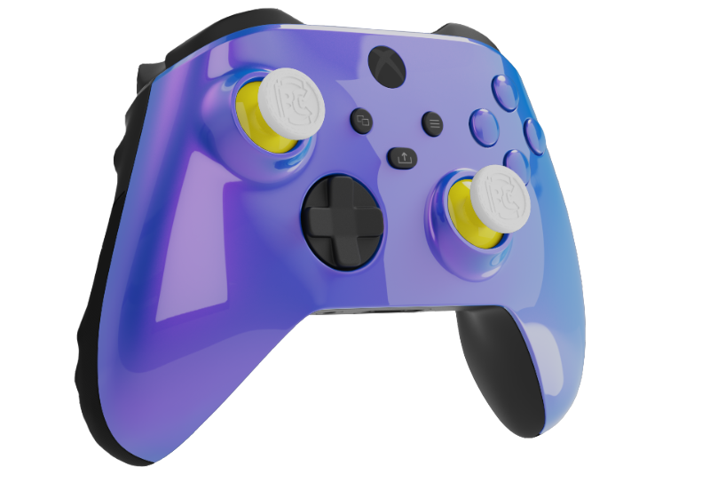 BC Xbox X/S 70893
