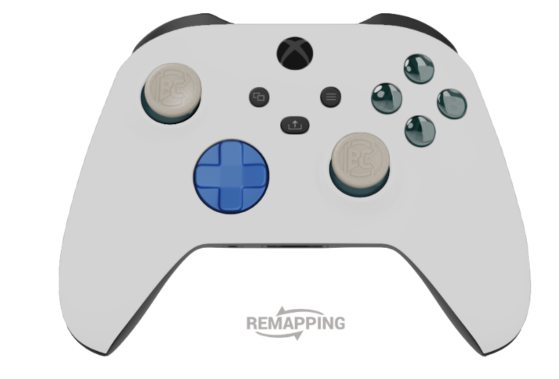 BC Xbox X/S 66927