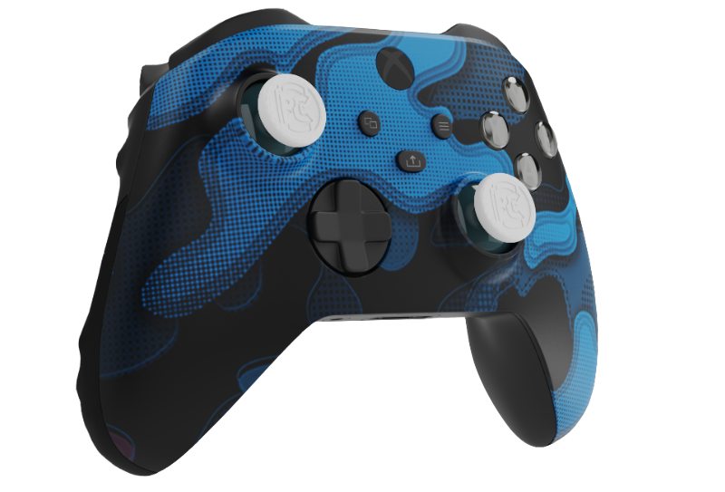 BC Xbox X/S 80387