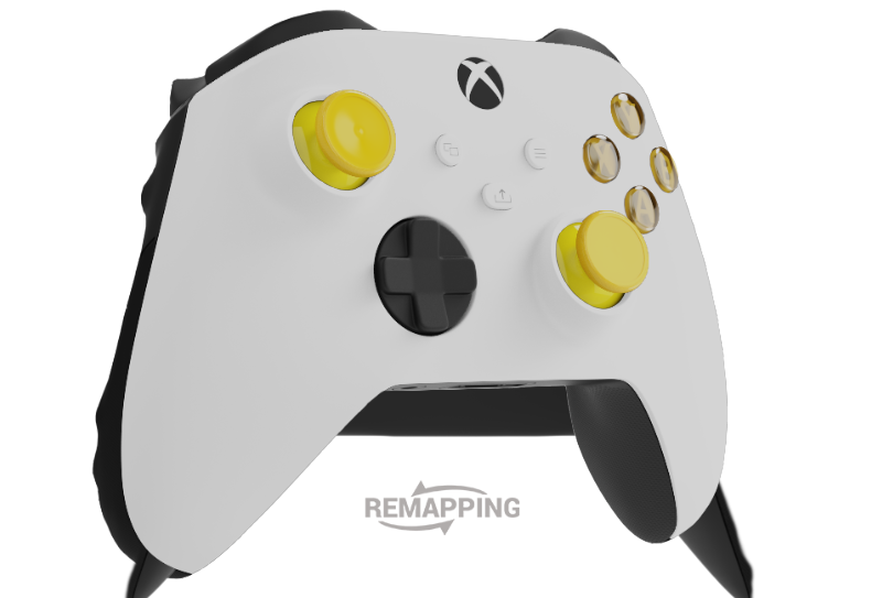 BC Xbox X/S 81775