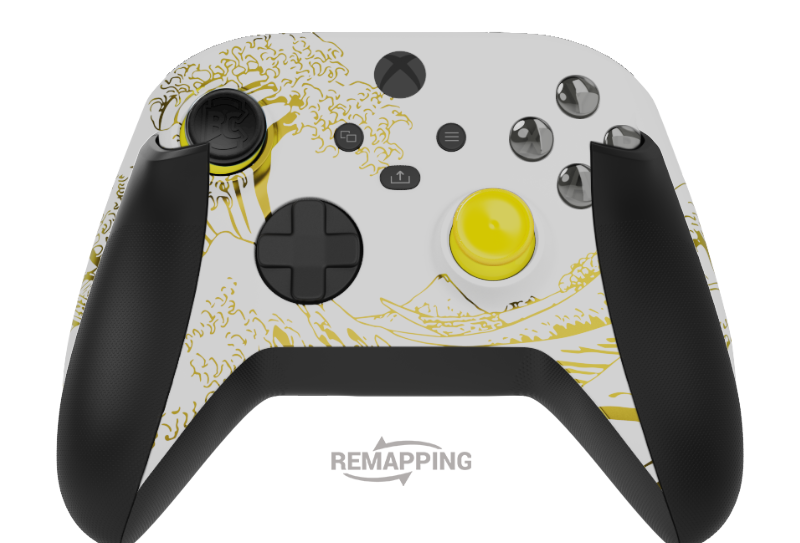 BC Xbox X/S 69091