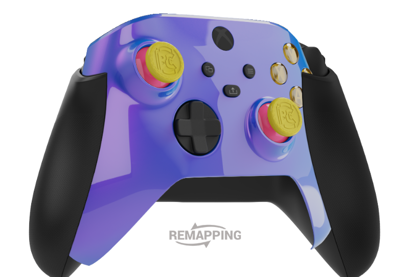 BC Xbox X/S 88773