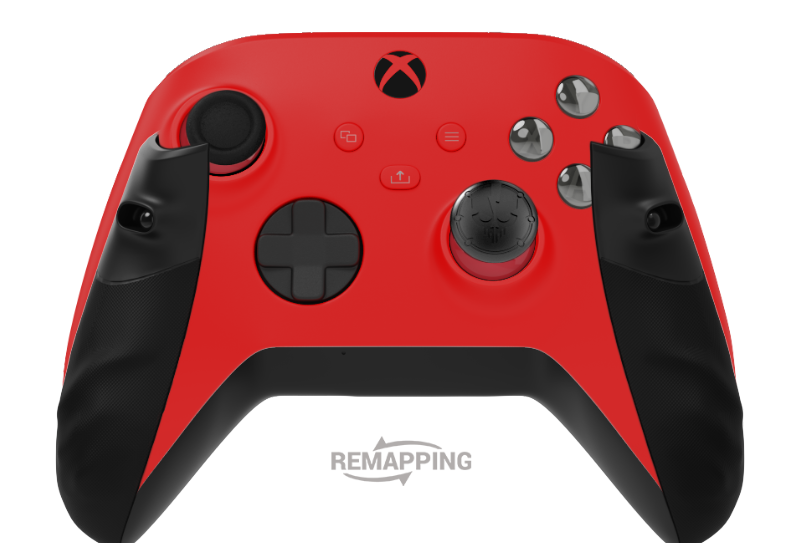 BC Xbox X/S 79157