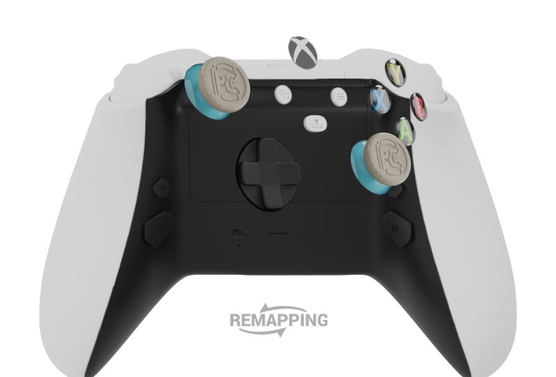 BC Xbox X/S 95817