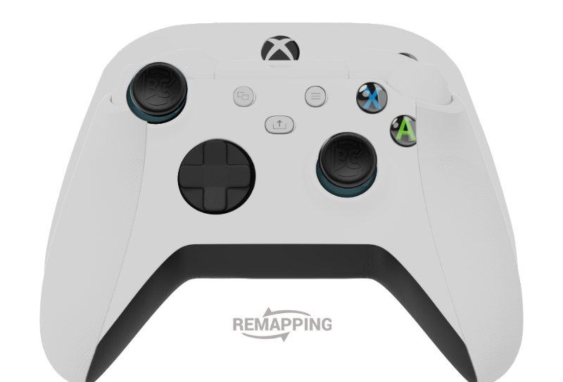 BC Xbox X/S 99409