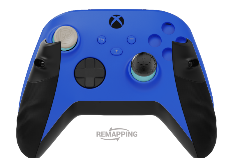 BC Xbox X/S 85135