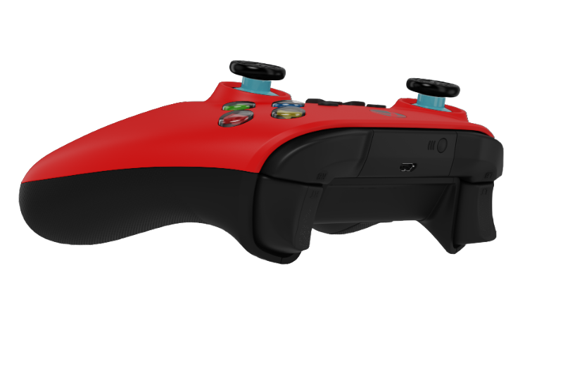 BC Xbox X/S 90490