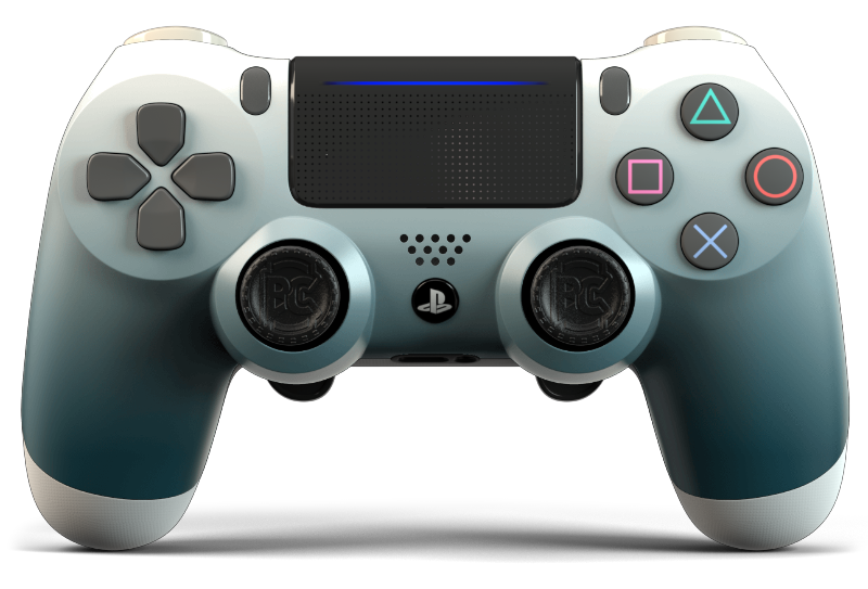Burn PS4 88396