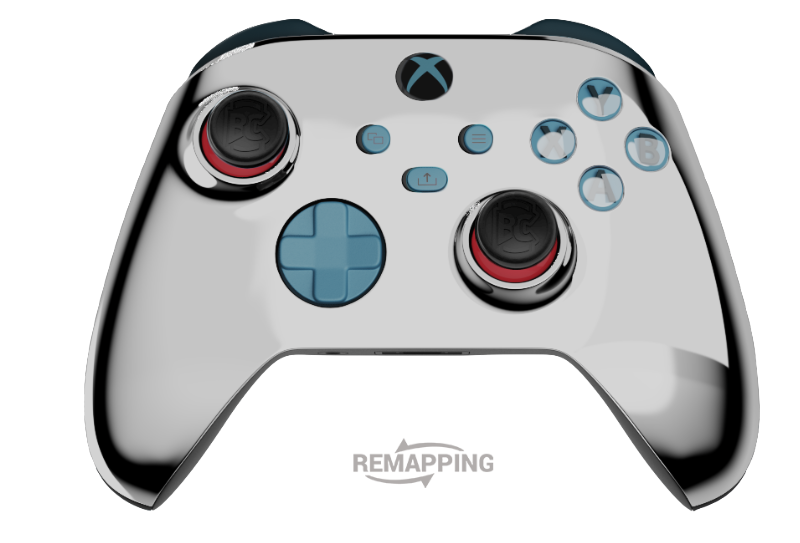 BC Xbox X/S 71238