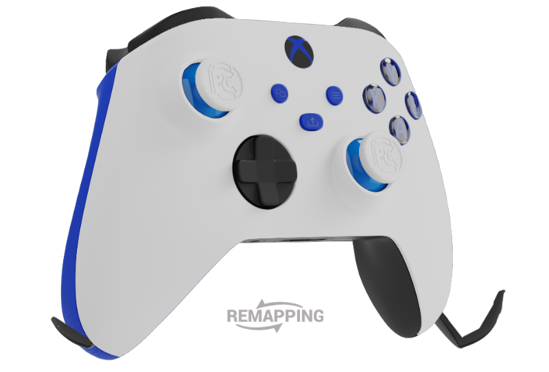 BC Xbox X/S 100708