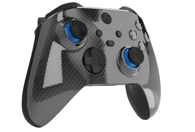 BC Xbox X/S 81005