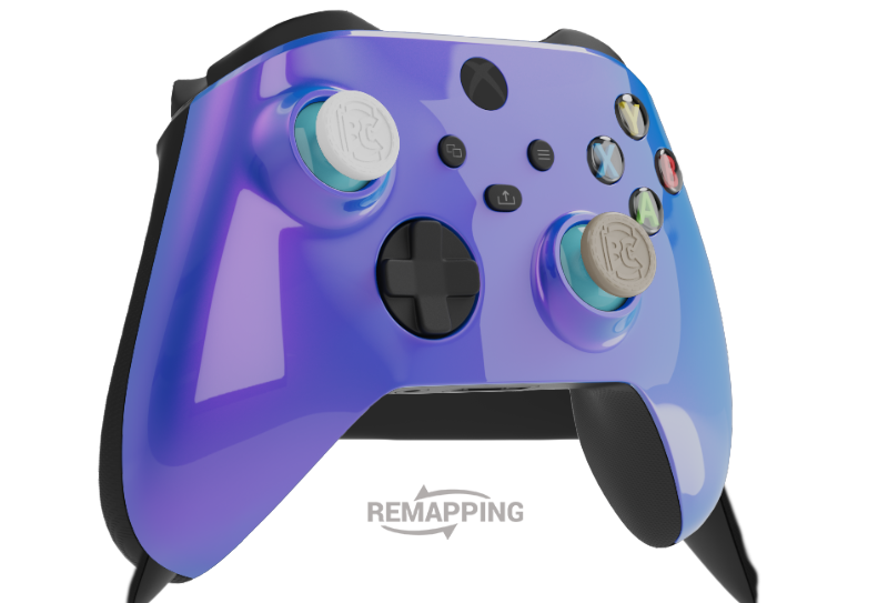 BC Xbox X/S 82720