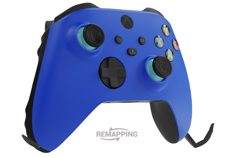 BC Xbox X/S 100889