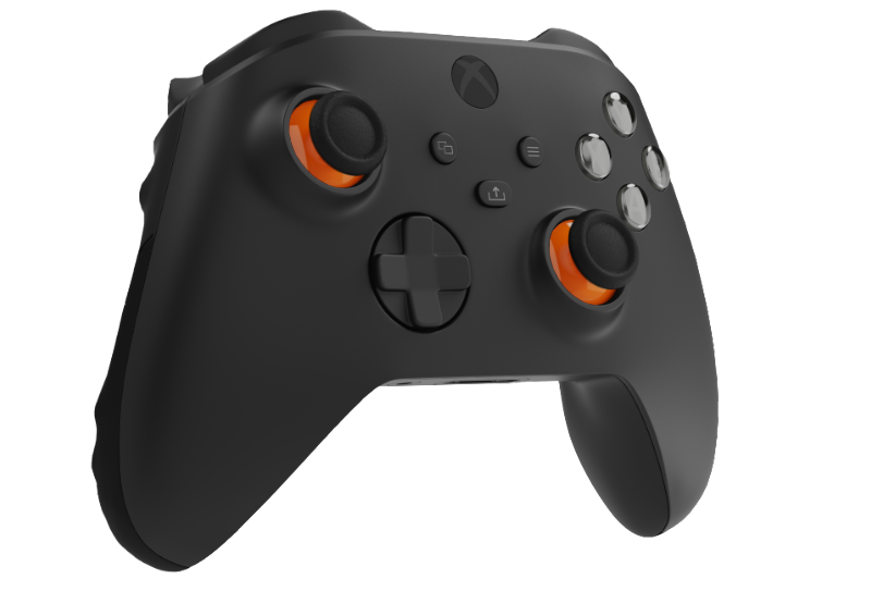 BC Xbox X/S 79478