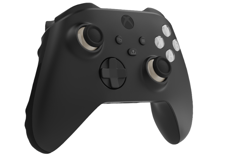 BC Xbox X/S 79305
