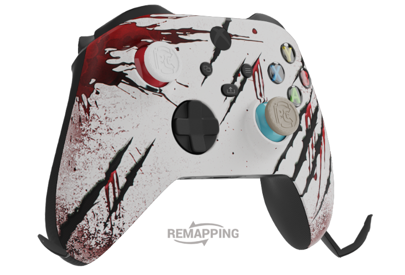 BC Xbox X/S 103996
