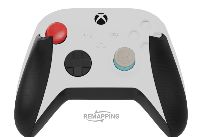 BC Xbox X/S 73925