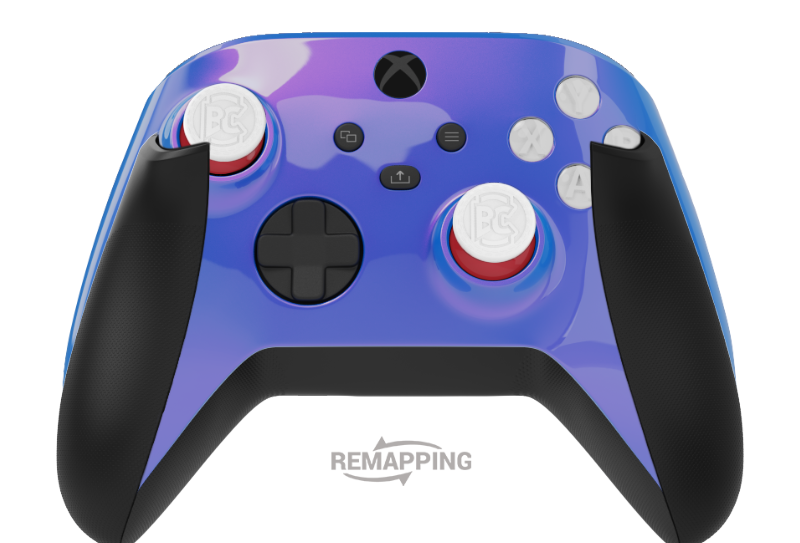 BC Xbox X/S 71466