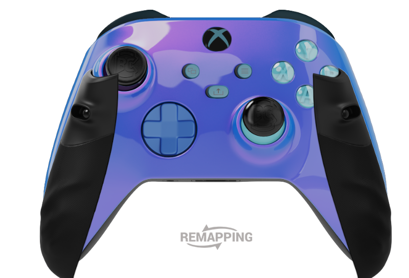 BC Xbox X/S 79841