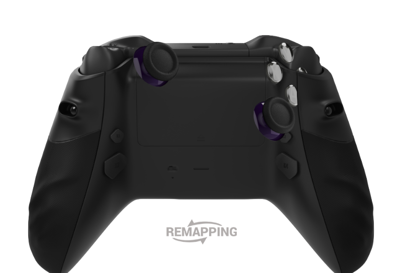 BC Xbox X/S 78137