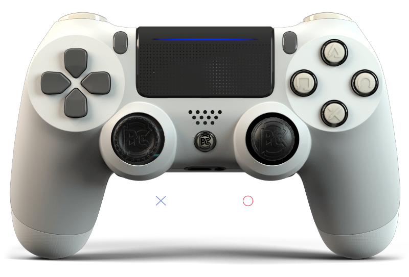 Burn PS4 99613