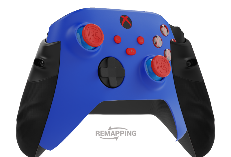 BC Xbox X/S 103048