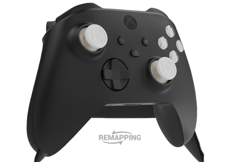 BC Xbox X/S 86654