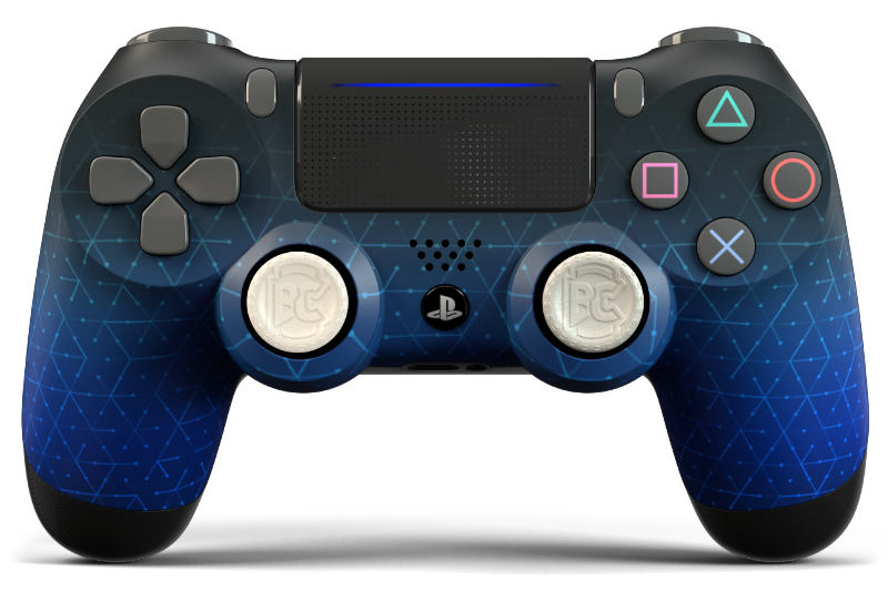 Burn PS4 111550