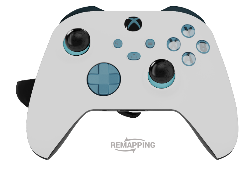 BC Xbox X/S 80054