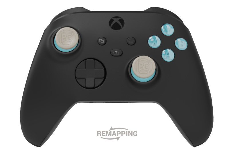 BC Xbox X/S 94296