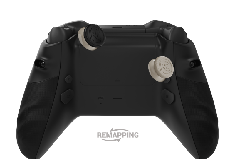 BC Xbox X/S 83958