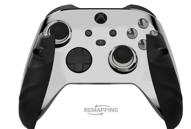 BC Xbox X/S 66148
