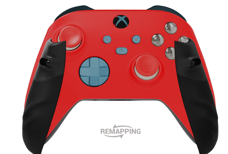 BC Xbox X/S 76266