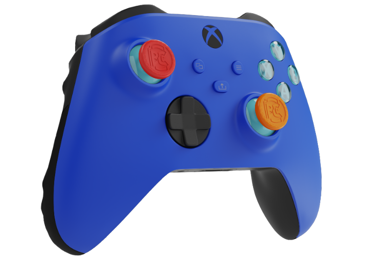 BC Xbox X/S 79666
