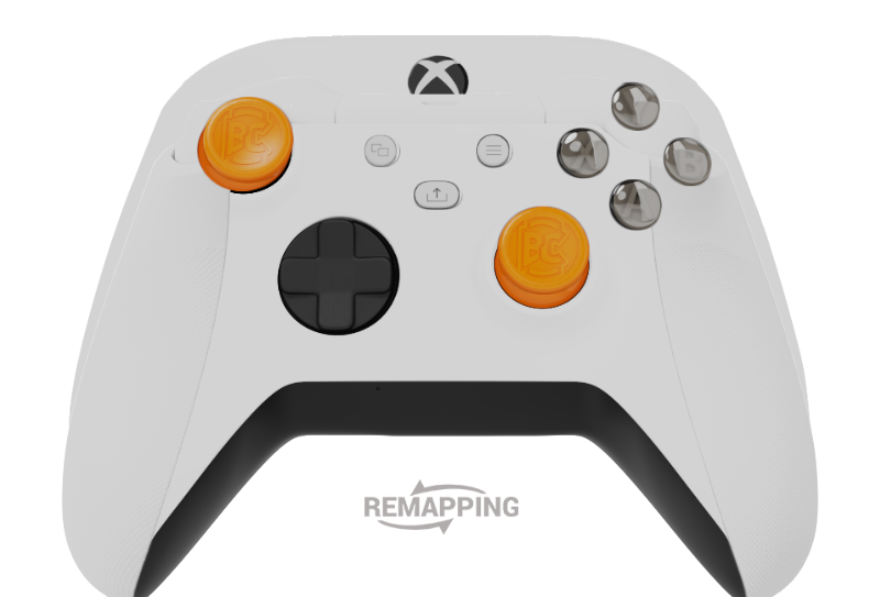 BC Xbox X/S 95643